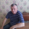 Иван, 51, г.Куса Иван, 51, г.Куса