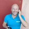 Дмитрий, 41, г.Москва Дмитрий, 41, г.Москва