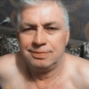Игорь, 60, г.Ярославль Игорь, 60, г.Ярославль