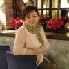 татьяна, 53, г.Санкт-Петербург татьяна, 53, г.Санкт-Петербург
