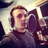 Евгений, 26, г.Давлеканово Евгений, 26, г.Давлеканово