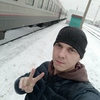 Илья, 25, г.Балашов Илья, 25, г.Балашов