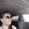 Ася, 45, г.Москва Ася, 45, г.Москва