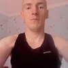 Санька, 26, г.Всеволожск Санька, 26, г.Всеволожск