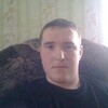 МИХАИЛ, 33, г.Варнавино МИХАИЛ, 33, г.Варнавино