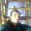 Алишер, 42, г.Тюмень Алишер, 42, г.Тюмень