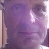 Алексей, 60, г.Нижний Новгород Алексей, 60, г.Нижний Новгород