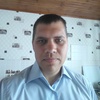Тима, 30, г.Жуковка Тима, 30, г.Жуковка