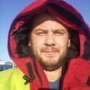 Андрей, 39, г.Мегион Андрей, 39, г.Мегион