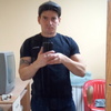 Артём, 34, г.Бор Артём, 34, г.Бор