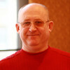 Евгений, 59, г.Славянск-на-Кубани Евгений, 59, г.Славянск-на-Кубани