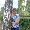 ирина, 46, г.Пугачев ирина, 46, г.Пугачев