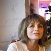 Татьяна, 65, г.Сочи Татьяна, 65, г.Сочи