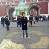 Геннадий, 54, г.Элиста Геннадий, 54, г.Элиста