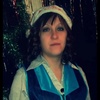 ALENA, 34, г.Кемерово ALENA, 34, г.Кемерово
