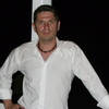 Андрей, 46, г.Москва Андрей, 46, г.Москва