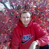 игорь, 33, г.Семикаракорск игорь, 33, г.Семикаракорск