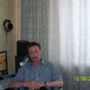 олег, 64, г.Москва олег, 64, г.Москва