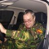 Евгений, 46, г.Данков Евгений, 46, г.Данков