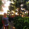 Ирина, 51, г.Киров (Кировская обл.) Ирина, 51, г.Киров (Кировская обл.)