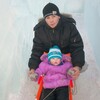 виталя акатов, 31, г.Сорск виталя акатов, 31, г.Сорск