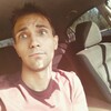 Andrey, 26, г.Орехово-Зуево Andrey, 26, г.Орехово-Зуево