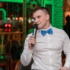Сергей, 23, г.Санкт-Петербург Сергей, 23, г.Санкт-Петербург