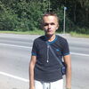 Ivan, 28, г.Белозерск Ivan, 28, г.Белозерск