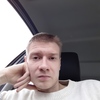 Михаил, 30, г.Пермь Михаил, 30, г.Пермь