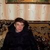Николай, 38, г.Буй Николай, 38, г.Буй