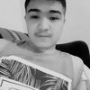 Joni, 23, г.Магадан Joni, 23, г.Магадан