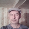 сергей, 46, г.Пугачев сергей, 46, г.Пугачев