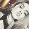 Полина Голованова, 18, г.Южно-Сахалинск Полина Голованова, 18, г.Южно-Сахалинск