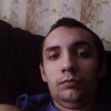Алексей, 23, г.Барнаул Алексей, 23, г.Барнаул
