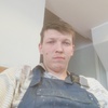 Сергей, 28, г.Кострома Сергей, 28, г.Кострома