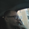 Андрей, 39, г.Павловский Посад Андрей, 39, г.Павловский Посад