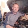 Роман, 38, г.Саратов Роман, 38, г.Саратов