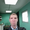 Саша, 53, г.Ижевск Саша, 53, г.Ижевск