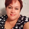 Зиля, 46, г.Альметьевск Зиля, 46, г.Альметьевск