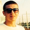 Илья, 26, г.Орел Илья, 26, г.Орел