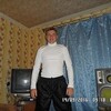 ЛЕША, 37, г.Киров ЛЕША, 37, г.Киров