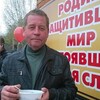 Валерий Пермяков, 61, г.Оса Валерий Пермяков, 61, г.Оса