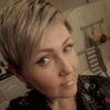 Оксана, 41, г.Муром Оксана, 41, г.Муром