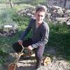 Oleg, 27, г.Выборг Oleg, 27, г.Выборг