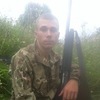 Алексей, 25, г.Железногорск Алексей, 25, г.Железногорск