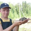 Роман, 36, г.Пыть-Ях Роман, 36, г.Пыть-Ях