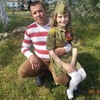 Николай, 31, г.Белогорск Николай, 31, г.Белогорск
