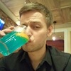Максим, 23, г.Санкт-Петербург Максим, 23, г.Санкт-Петербург