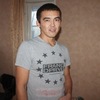 Донер, 27, г.Москва Донер, 27, г.Москва
