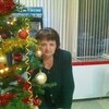 ТАТЬЯНА СОСНОВА, 55, г.Пугачев ТАТЬЯНА СОСНОВА, 55, г.Пугачев
